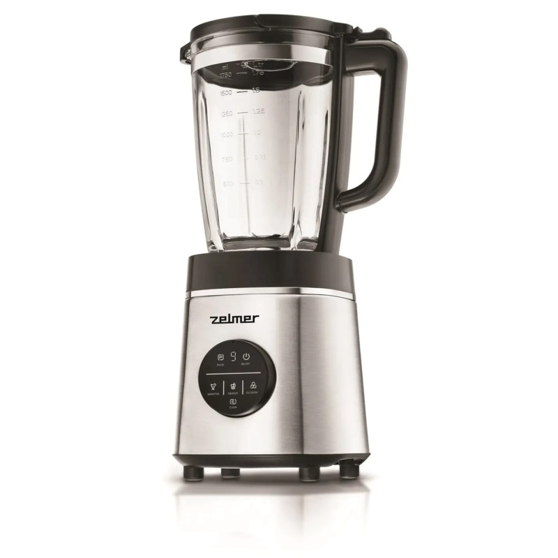 Блендер ZELMER ZSB4900
