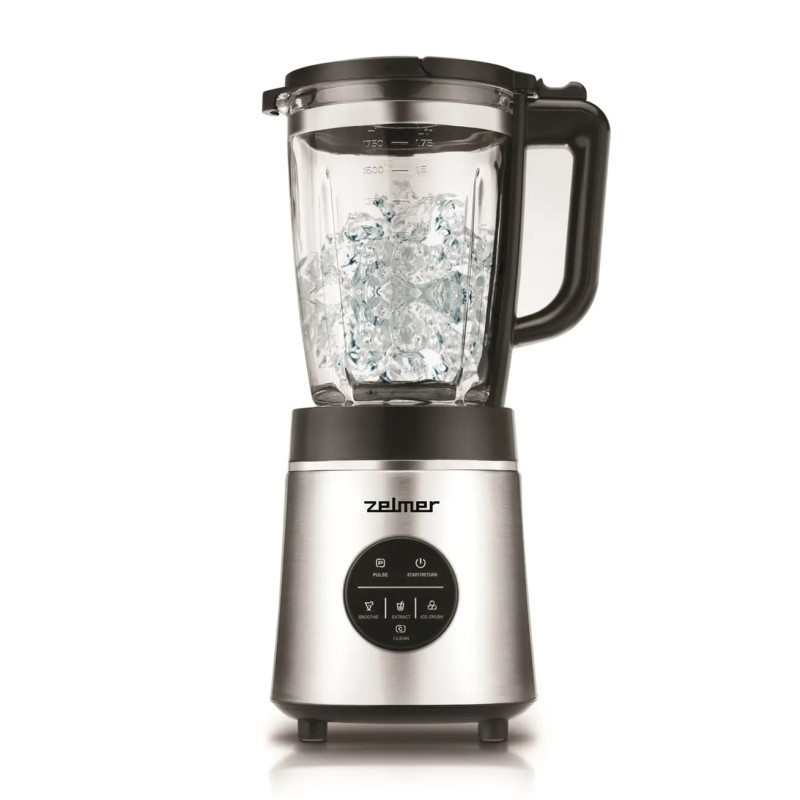 Блендер ZELMER ZSB4900