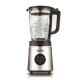 Блендер ZELMER ZSB4900