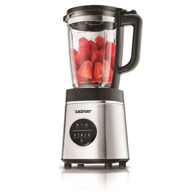 Блендер ZELMER ZSB4900