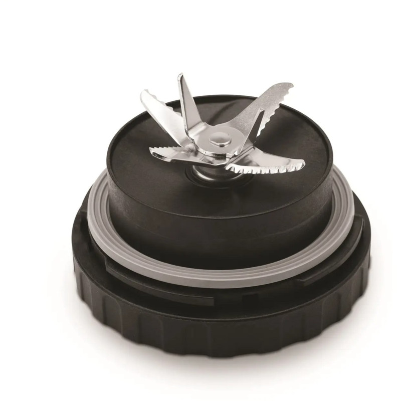 Блендер ZELMER ZSB4900