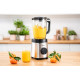 Блендер ZELMER ZSB4900