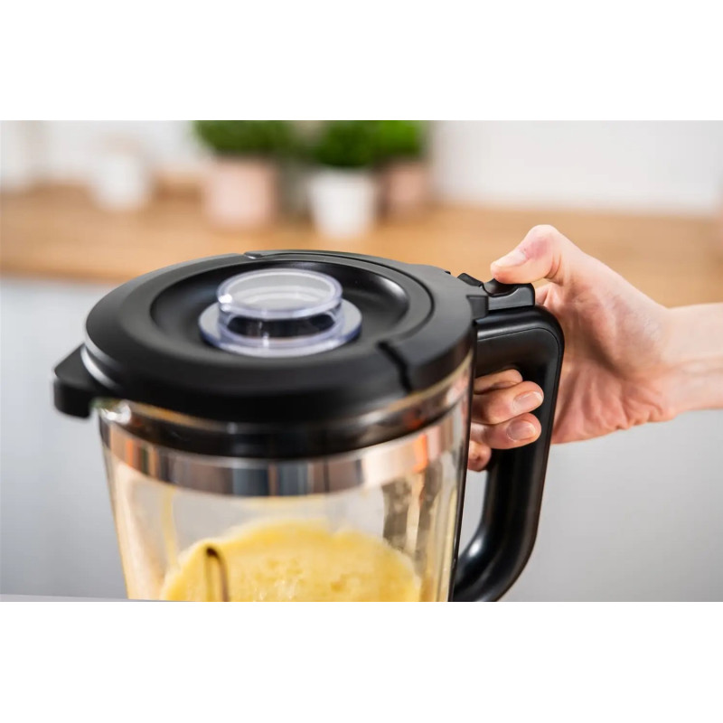 Блендер ZELMER ZSB4900