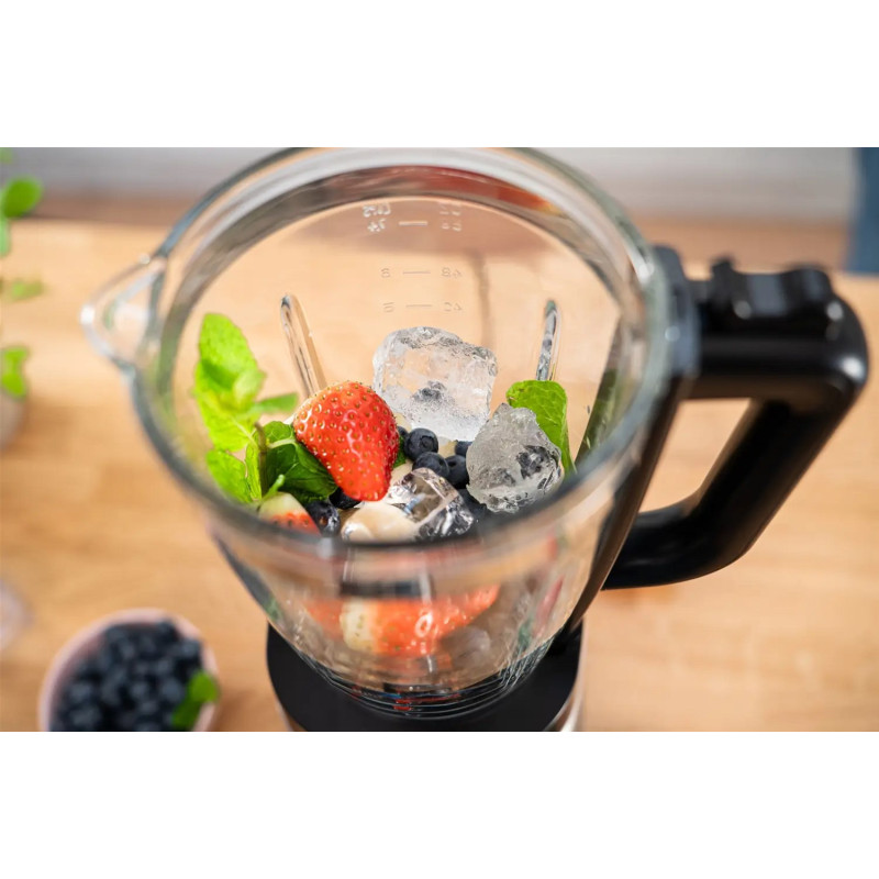 Блендер ZELMER ZSB4900