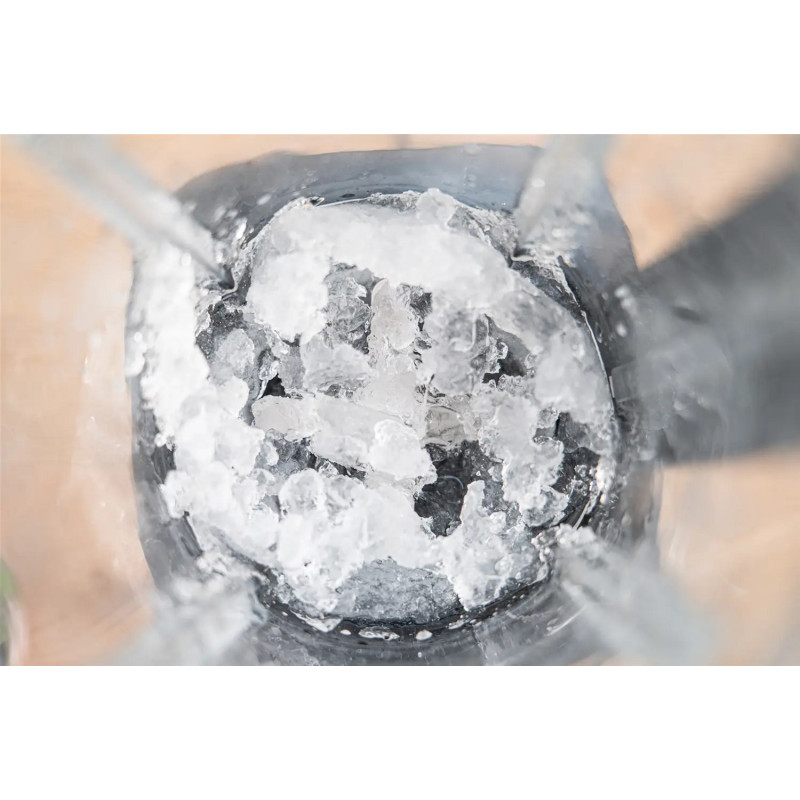 Блендер ZELMER ZSB4900