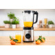 Блендер ZELMER ZSB4900