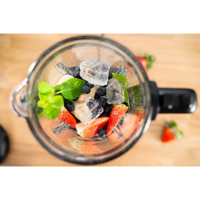 Блендер ZELMER ZSB4900