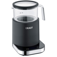 Спінювач молока GRAEF MS902EU
