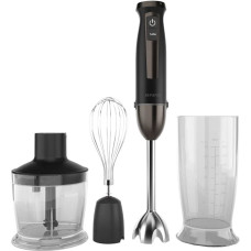 Блендер AIWA Kenkiri 1500 PLUS