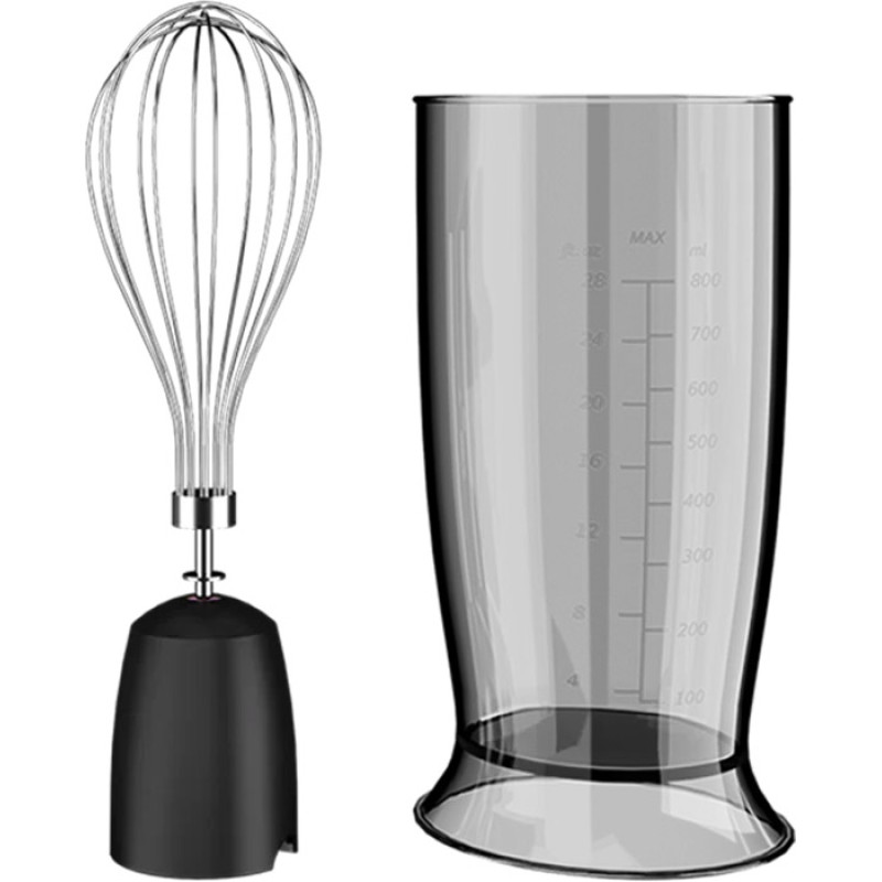 Блендер AIWA Kenkiri 1500 PLUS