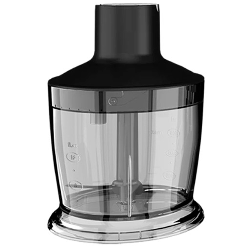 Блендер AIWA Kenkiri 1500 PLUS