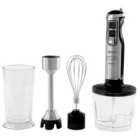 Блендер SOGO SS-14495