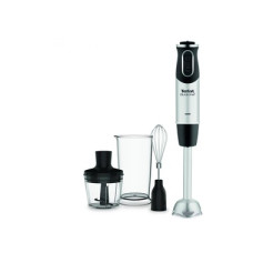 Занурювальний блендер Tefal HB656838