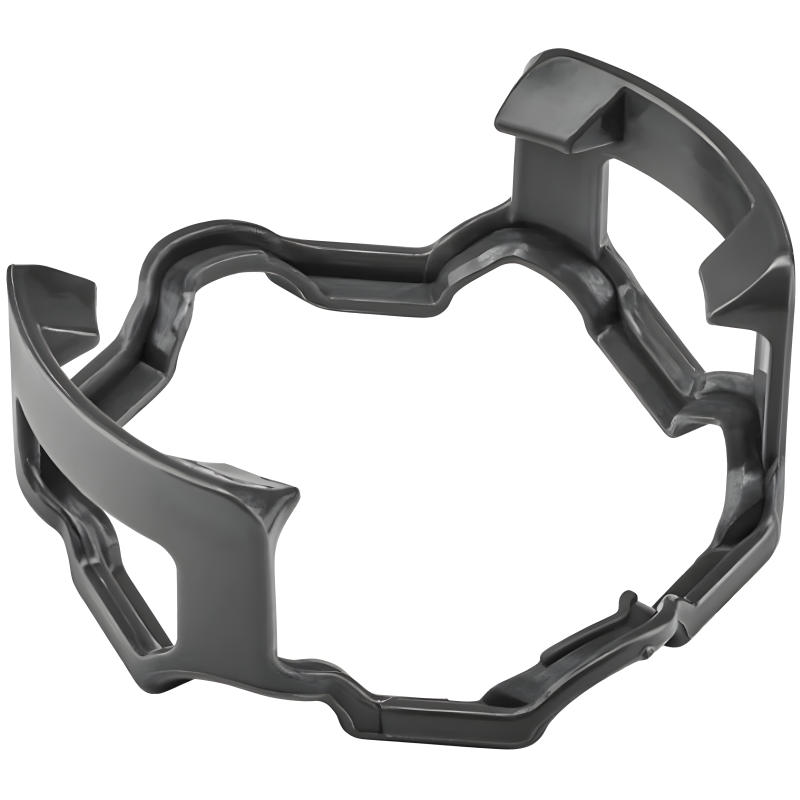 Блендер KitchenAid CLASSIC 5KHBV53EOB