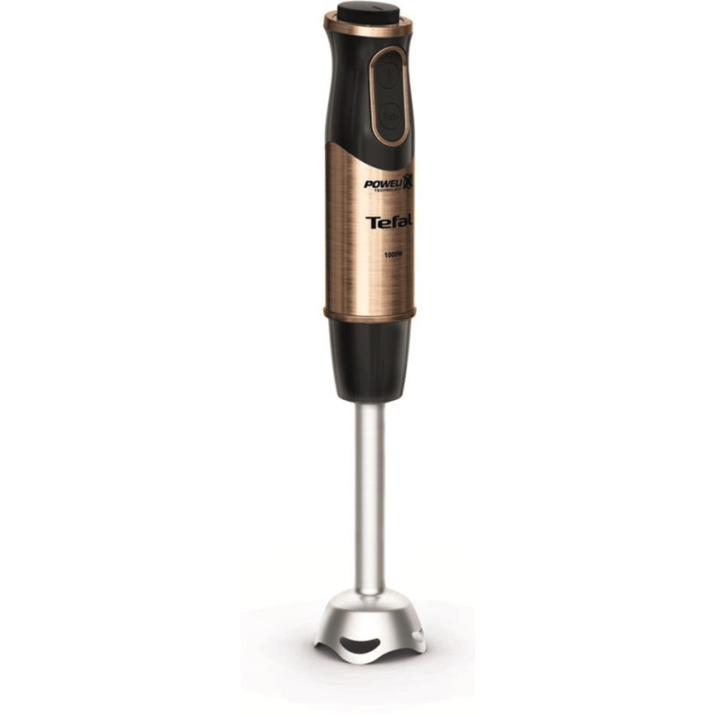   Блендер Tefal QUICKCHEF 3 in 1 (HB656G10)