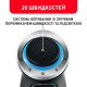   Блендер Tefal QUICKCHEF 3 in 1 (HB656G10)