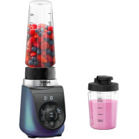 Блендер TEFAL BL19H4F0