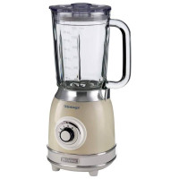 Блендер ARIETE 583 Beige