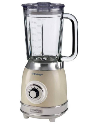 Блендер ARIETE 583 Beige