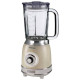 Блендер ARIETE 583 Beige