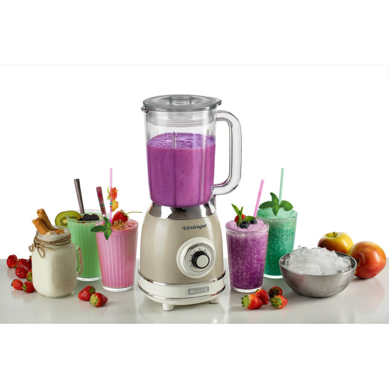 Блендер ARIETE 583 Beige