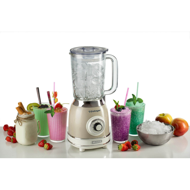 Блендер ARIETE 583 Beige