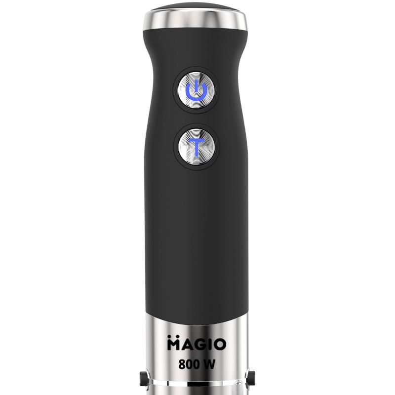 Блендер Magio MG-647