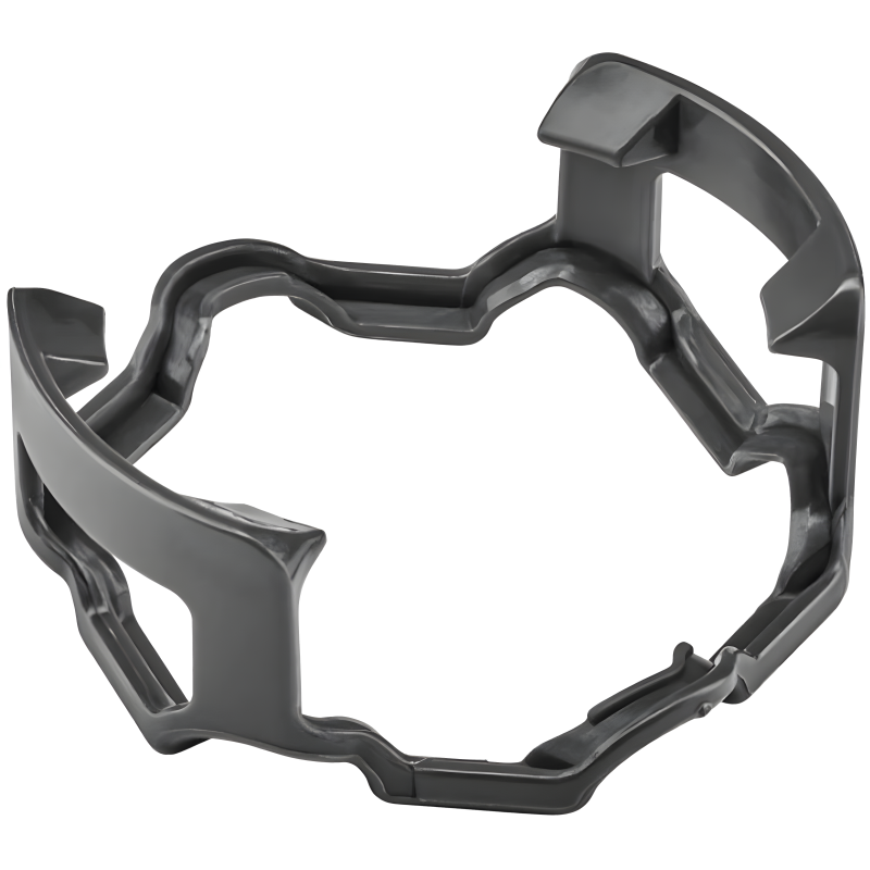 Блендер KitchenAid CLASSIC 5KHBV53EWH