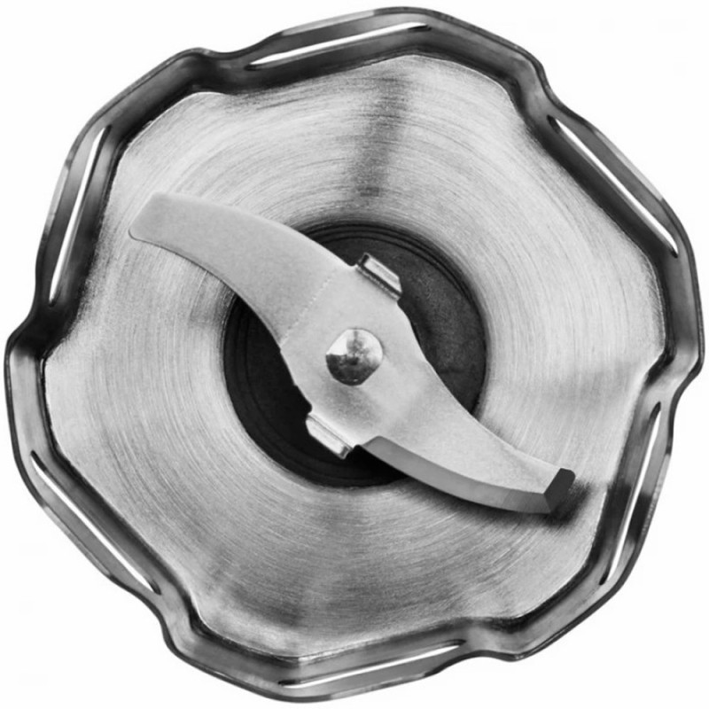 Блендер KitchenAid CLASSIC 5KHBV53EWH