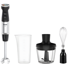   Блендер Tefal Quickchef Plus (HB673830)