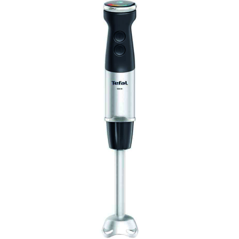   Блендер Tefal Quickchef Plus (HB673830)