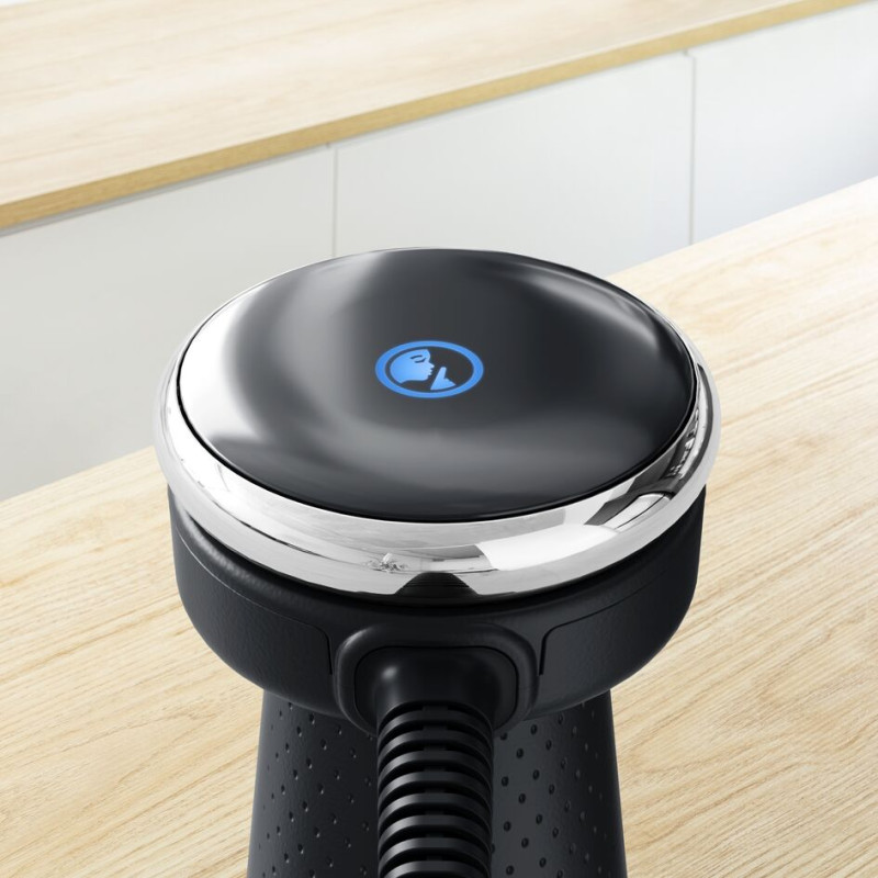   Блендер Tefal Quickchef Plus (HB673830)