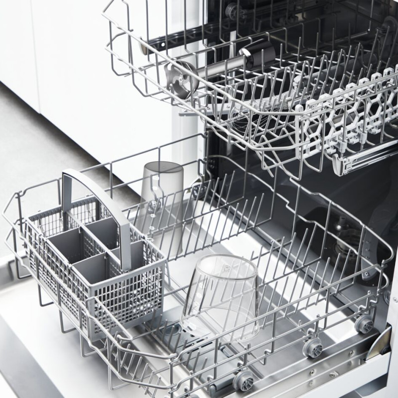   Блендер Tefal Quickchef Plus (HB673830)