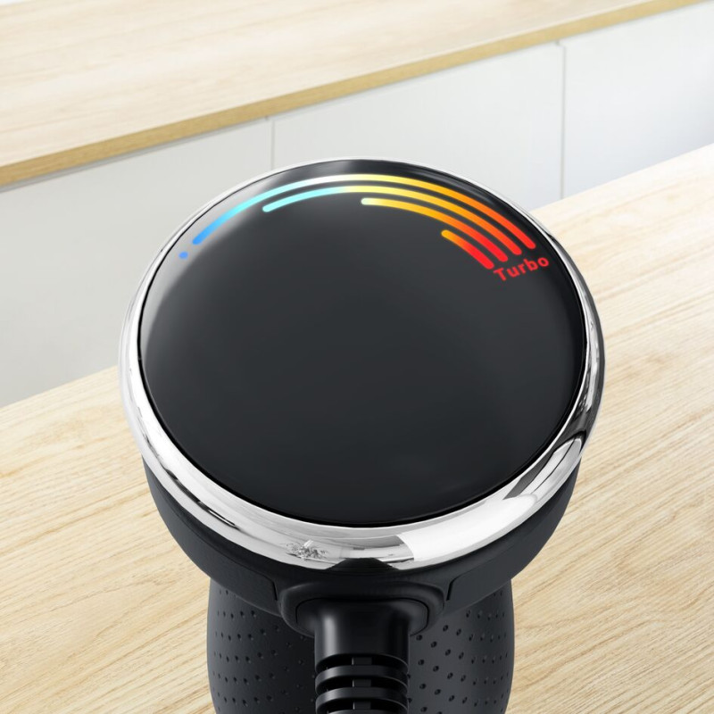   Блендер Tefal Quickchef Plus (HB673830)