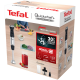   Блендер Tefal Quickchef Plus (HB673830)