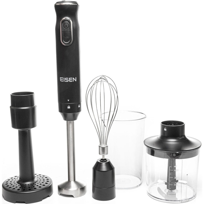 Блендер Eisen EBS-104P