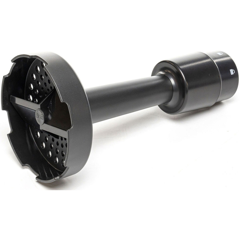 Блендер Eisen EBS-104P