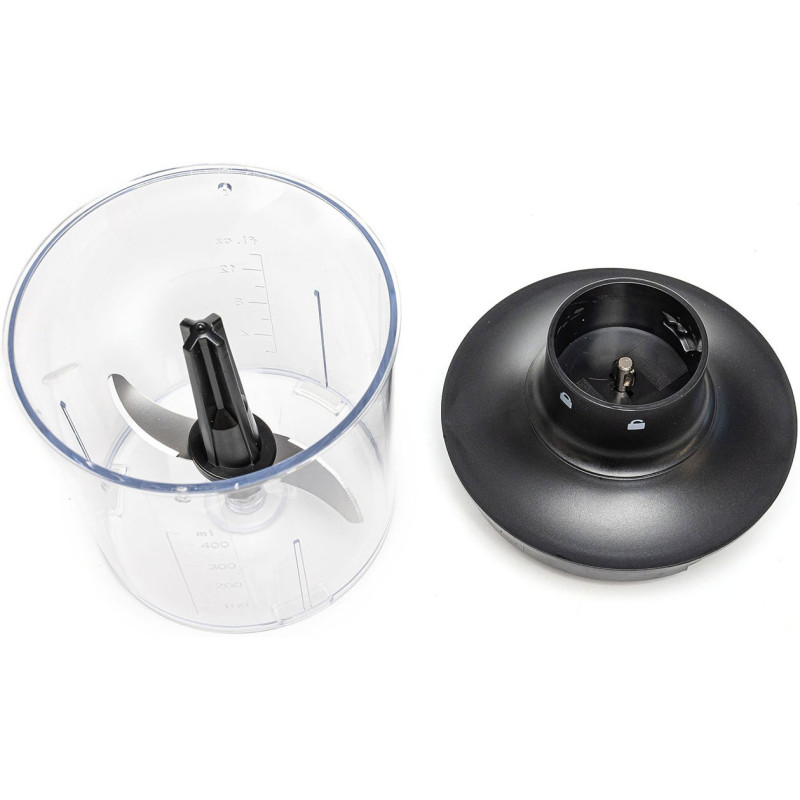 Блендер Eisen EBS-104P