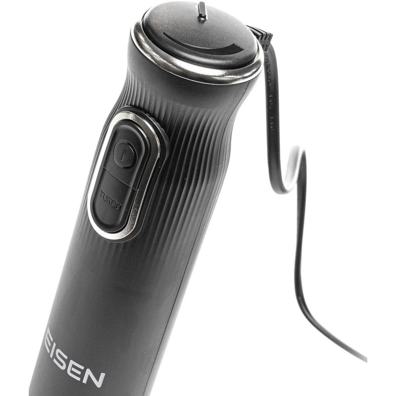 Блендер Eisen EBS-104P