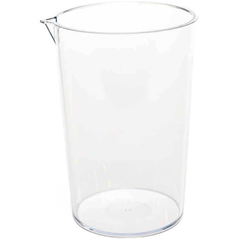 Блендер Eisen EBS-104P