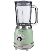 Блендер ARIETE 583 Green