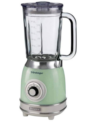 Блендер ARIETE 583 Green