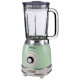 Блендер ARIETE 583 Green