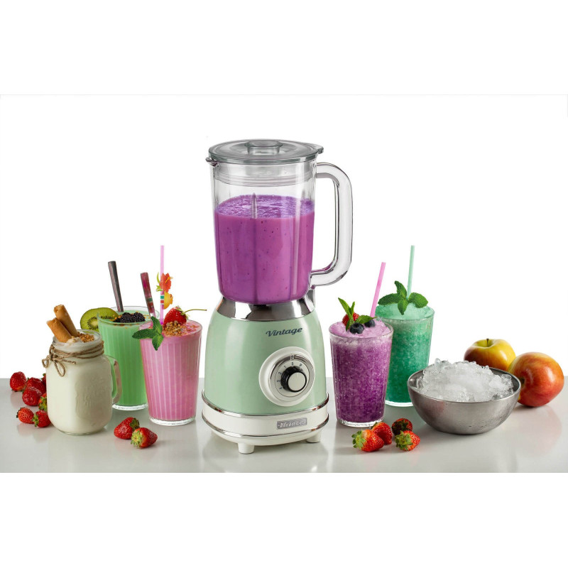 Блендер ARIETE 583 Green