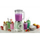 Блендер ARIETE 583 Green