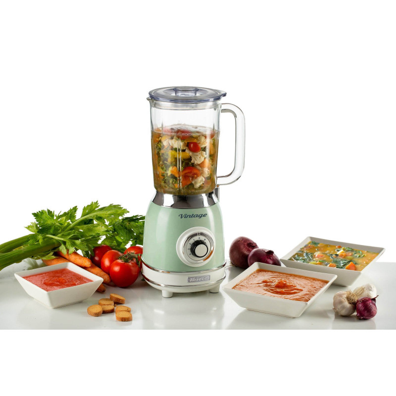 Блендер ARIETE 583 Green