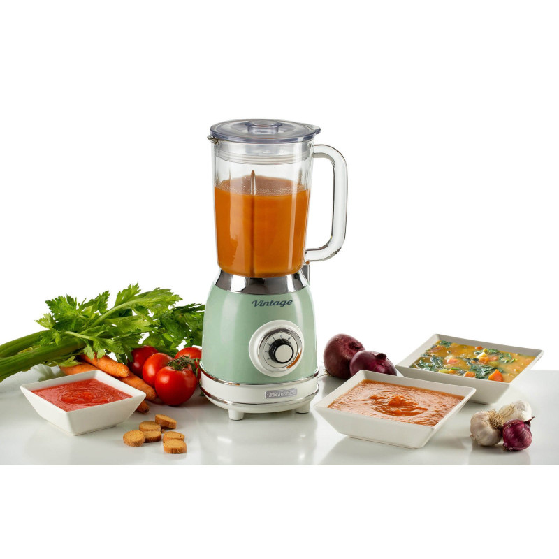 Блендер ARIETE 583 Green