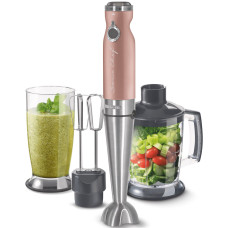 Блендер Sencor SHB5605RS
