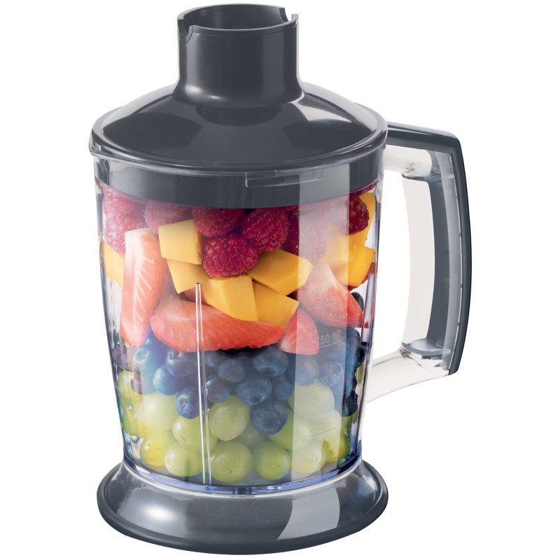 Блендер Sencor SHB5605RS