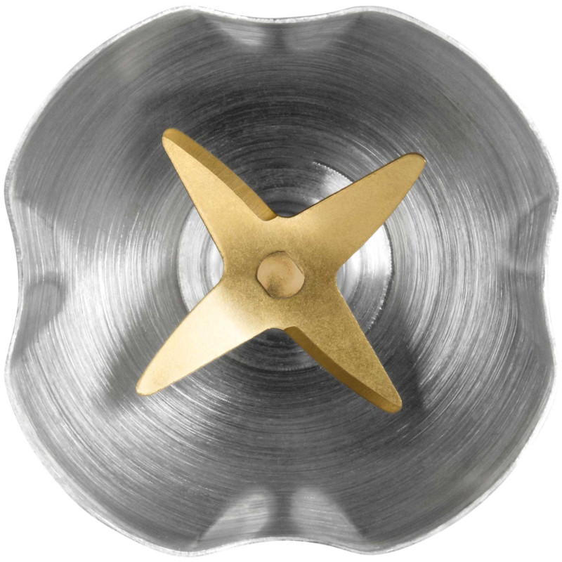 Блендер Sencor SHB5605RS